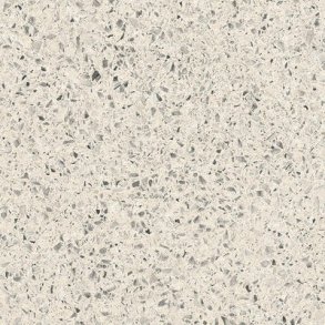 Saturn Terra gr� 400 cm