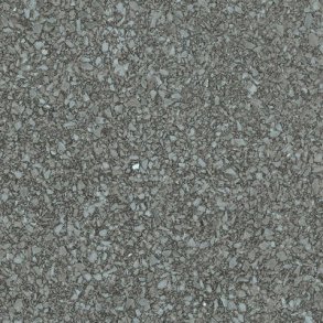 Saturn Terra inverse 400 cm