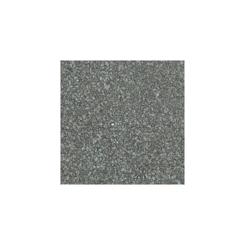 Saturn Terra inverse 300 cm