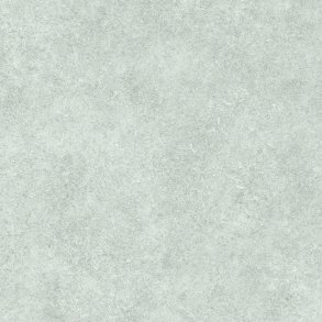 Saturn Madras gr� 300 cm