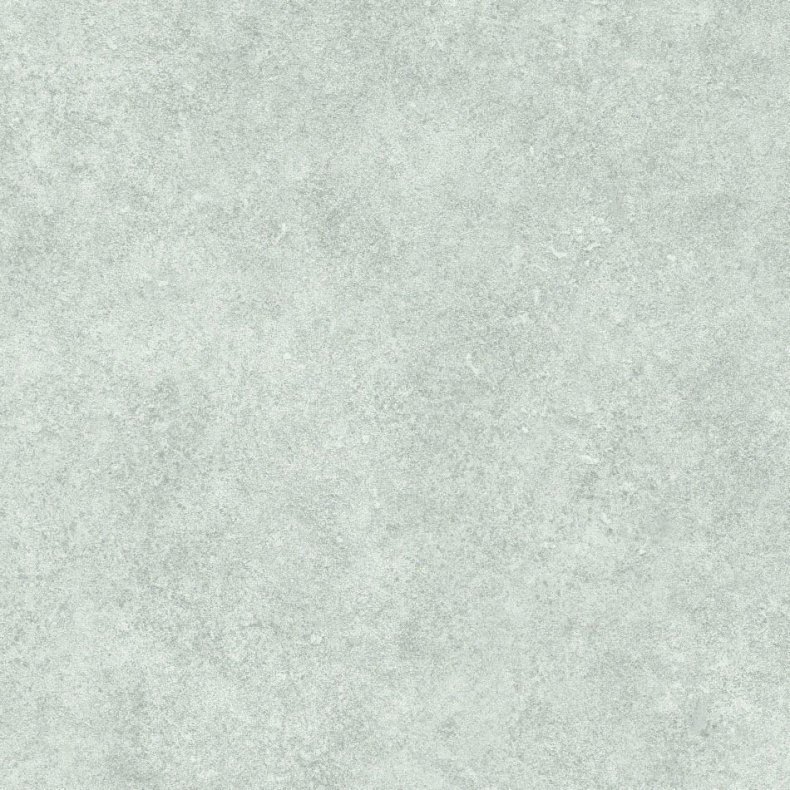 Saturn Madras gr� 300 cm