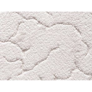 14316 - Hawaii - Hvid