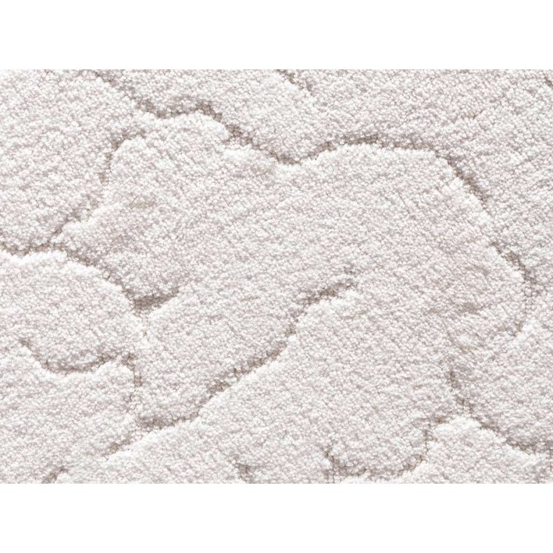 14316 - Hawaii - Hvid