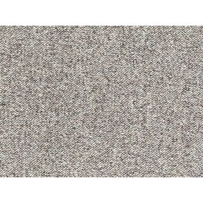 78496 - Alabama - Gr