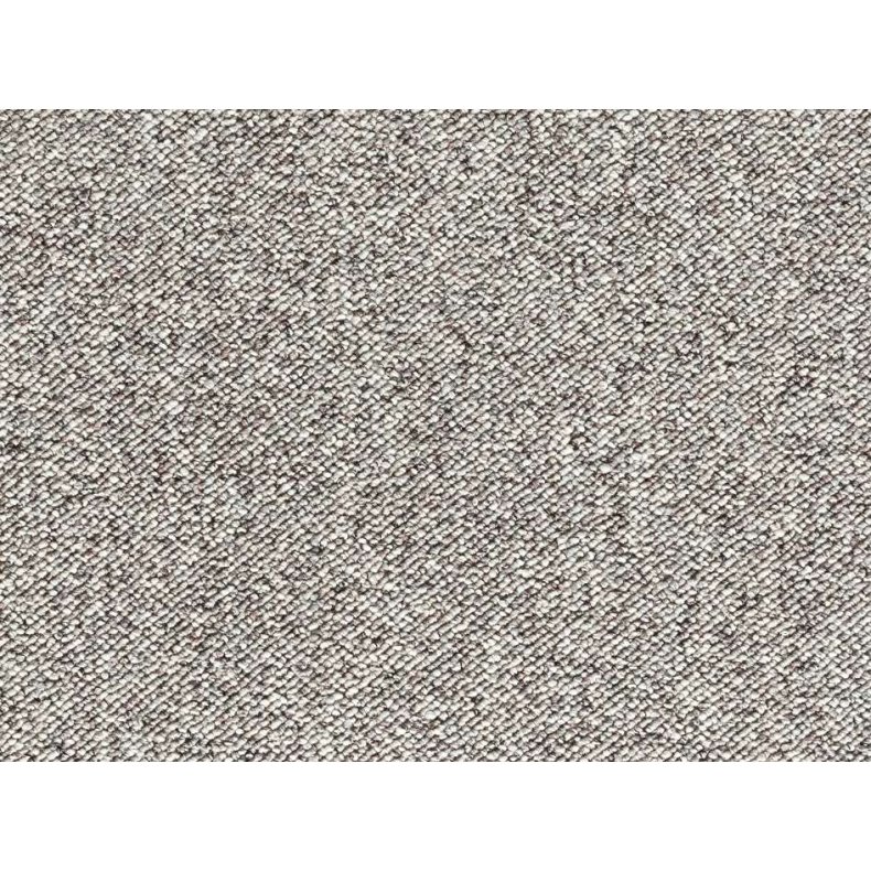 78496 - Alabama - Gr