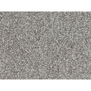 78976 - Alabama - Antracit