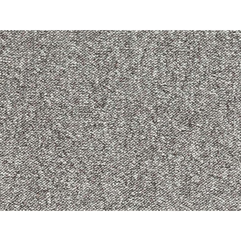 78976 - Alabama - Antracit