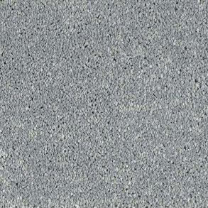 8650 - Smaragd - Jade