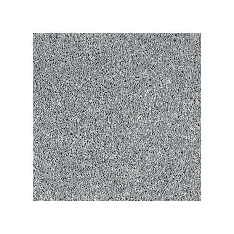 8650 - Smaragd - Jade