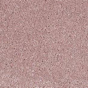 8140 - Smaragd - Rosa