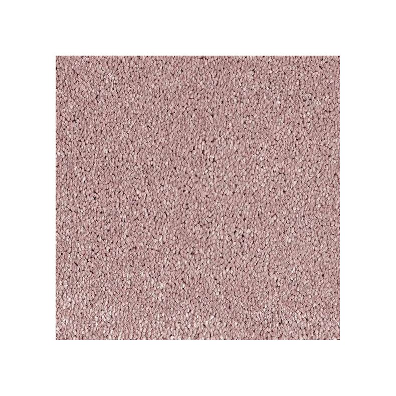 8140 - Smaragd - Rosa