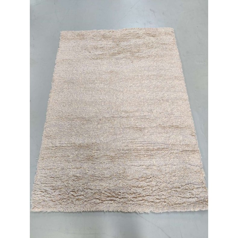 253 - Blended Shag - Beige