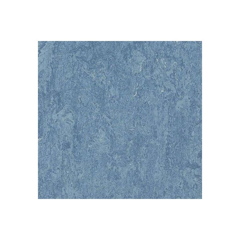 3055 - Fresco Blue