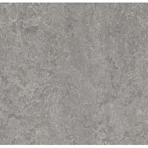 3146 - Serene Grey