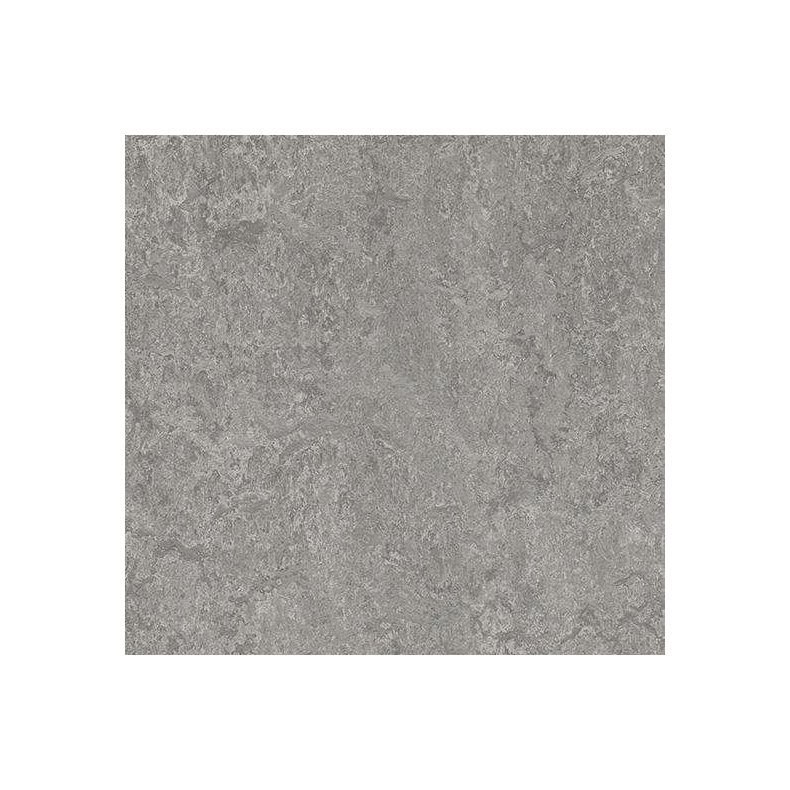 3146 - Serene Grey