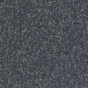 98 - Figaro - Antracit