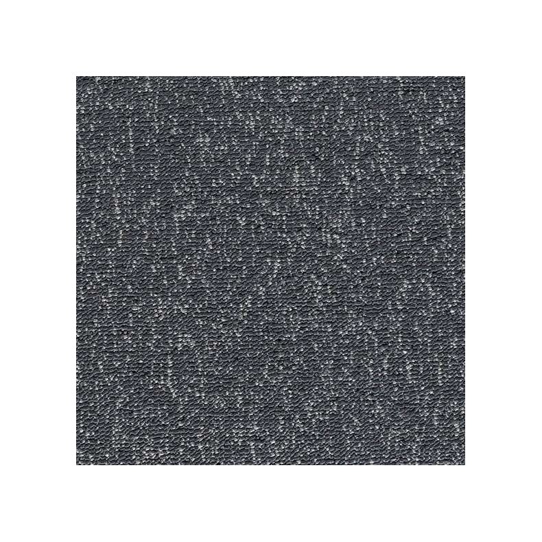 98 - Figaro - Antracit