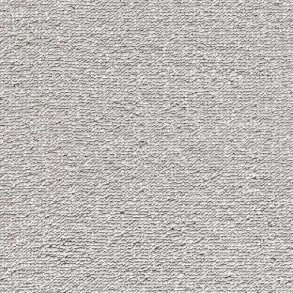 39 - Figaro - Lys beige