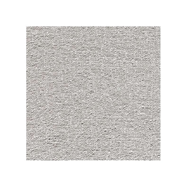 39 - Figaro - Lys beige