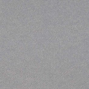 998304/5 Argentina - gr