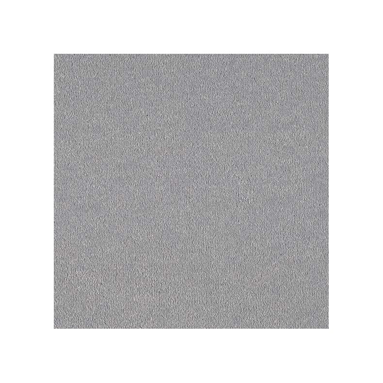 998304/5 Argentina - gr