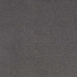 998105 - Argentina - Mrke gr