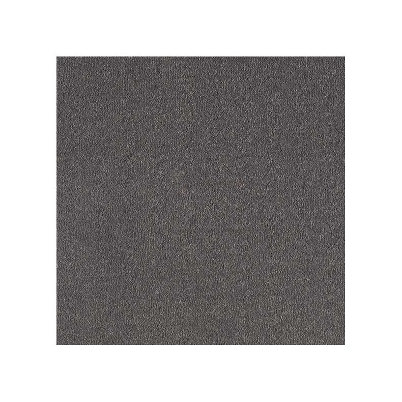 998105 - Argentina - Mrke gr