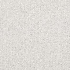 997504/5 - Argentina - Hvid