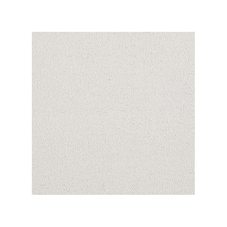 997504/5 - Argentina - Hvid