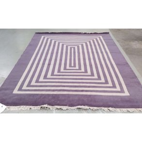 4001 - Boutique Labyrint