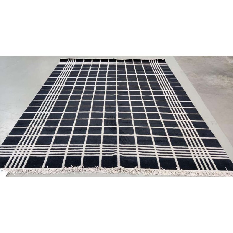 4012 - Boutique Skagen