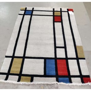 4037 - Boutique Trafalgar