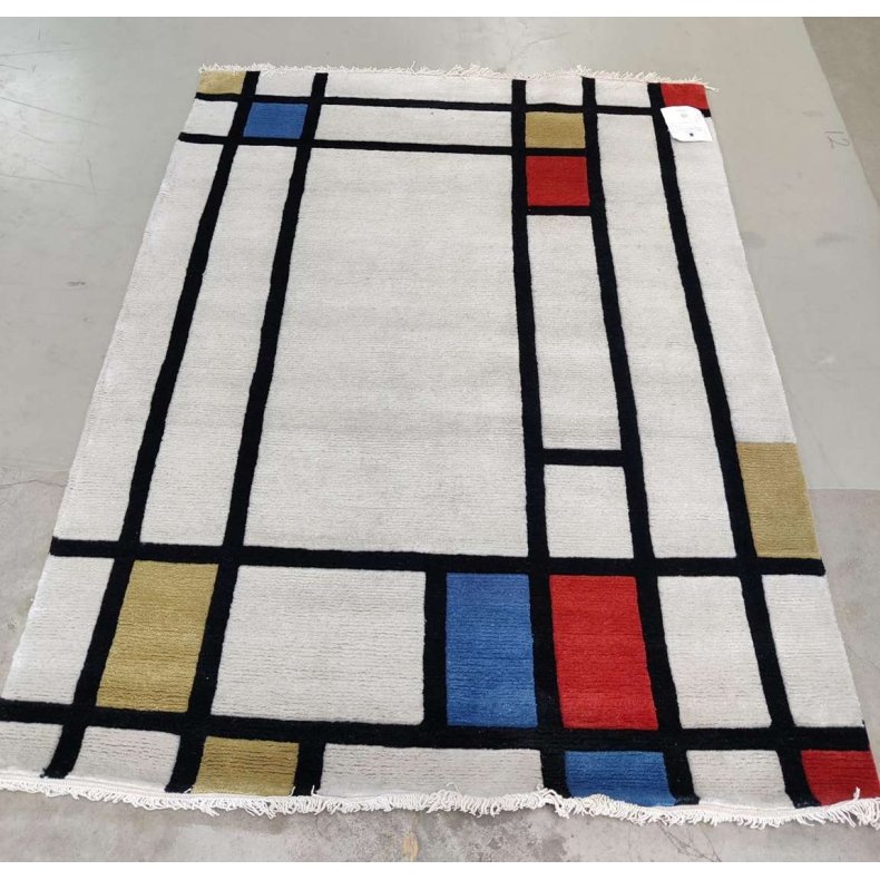 4037 - Boutique Trafalgar