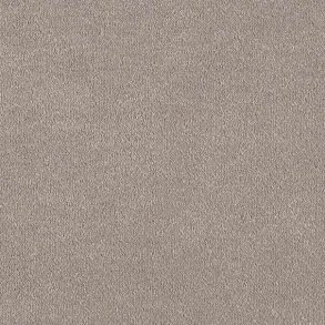 994104/5 Argentina - Beige