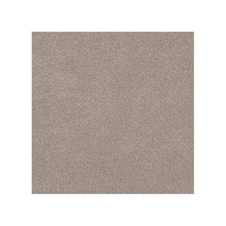 994104/5 Argentina - Beige