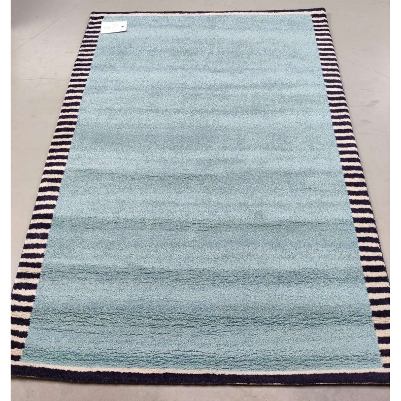 5009 - Stella Polaris Comfort - Blue