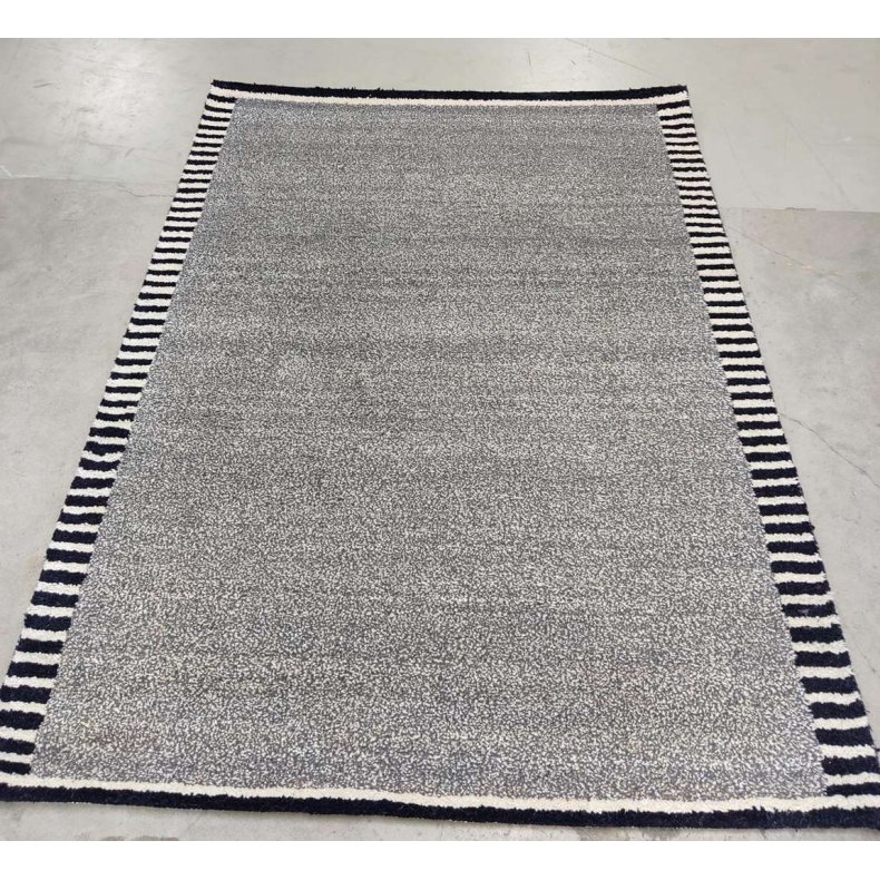 5011 - Stella Polaris Comfort - Grey