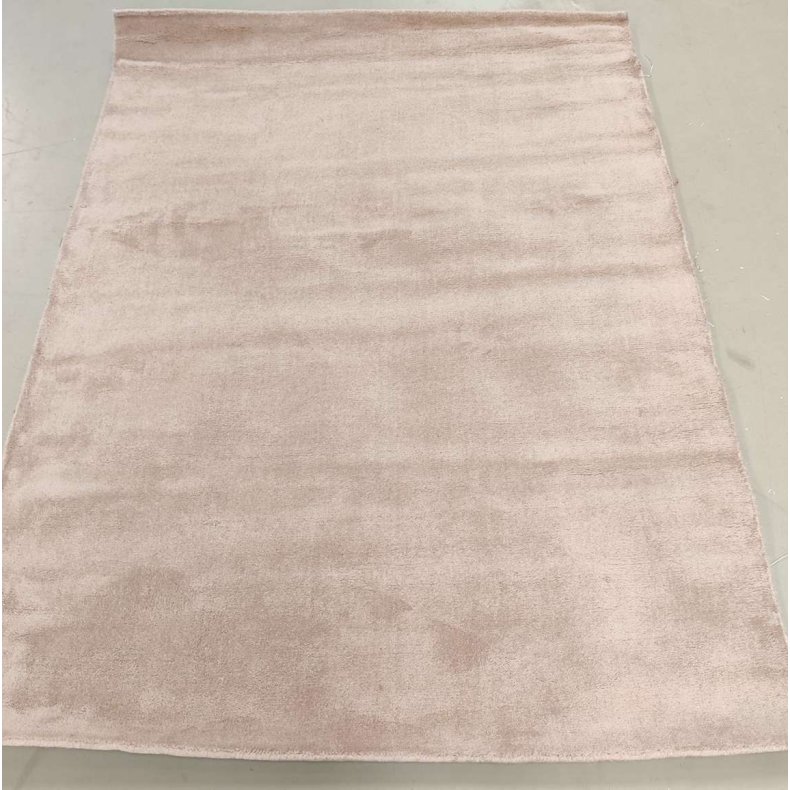 803 - Color Story - Beige