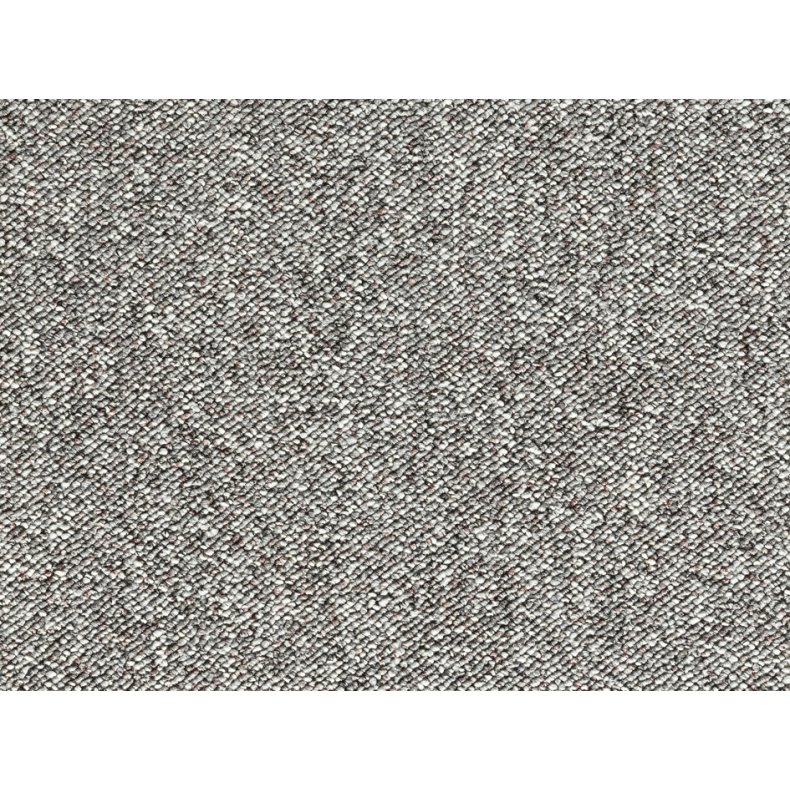 Alabama antracit 5m.