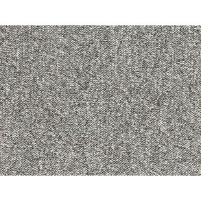 Alabama antracit 4m.