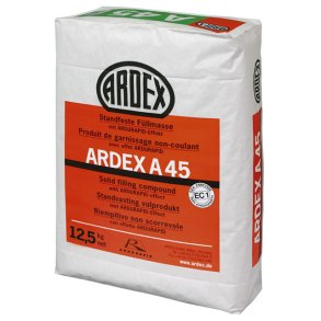 Ardex A 45 (20 kg.)