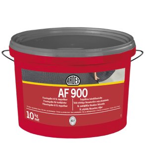 Ardex AF 900 (10 kg.)