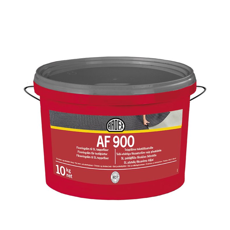 Ardex AF 900 (10 kg.)