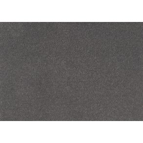 Argentina mrk gr 5m.