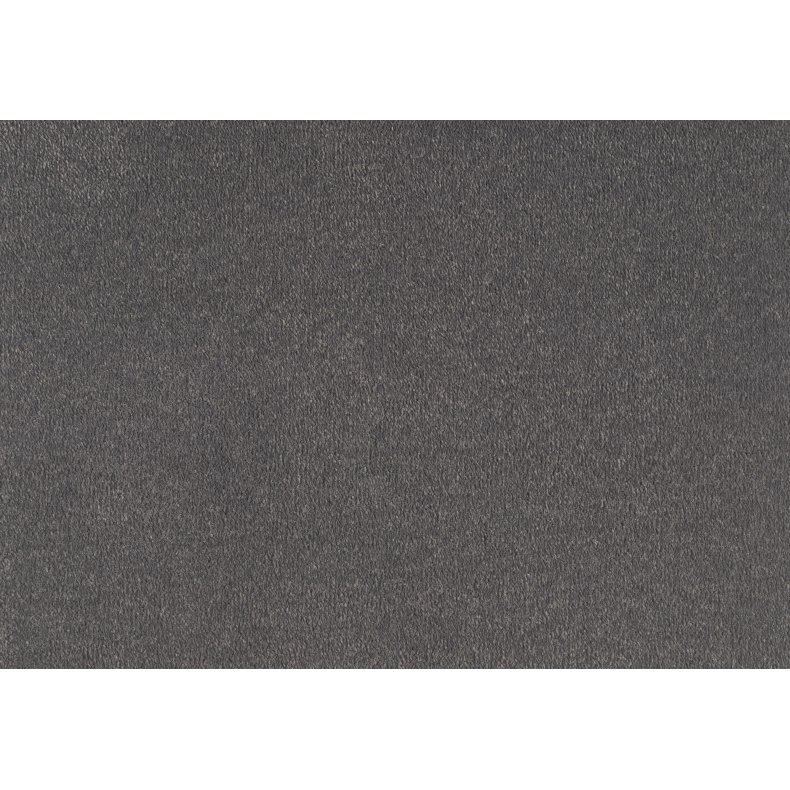 Argentina mrk gr 4m.