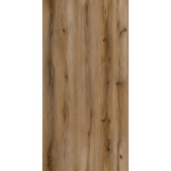 Akustikgulv chestnut  10 mm 