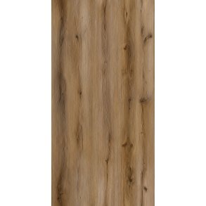 Akustikgulv chestnut  10 mm 