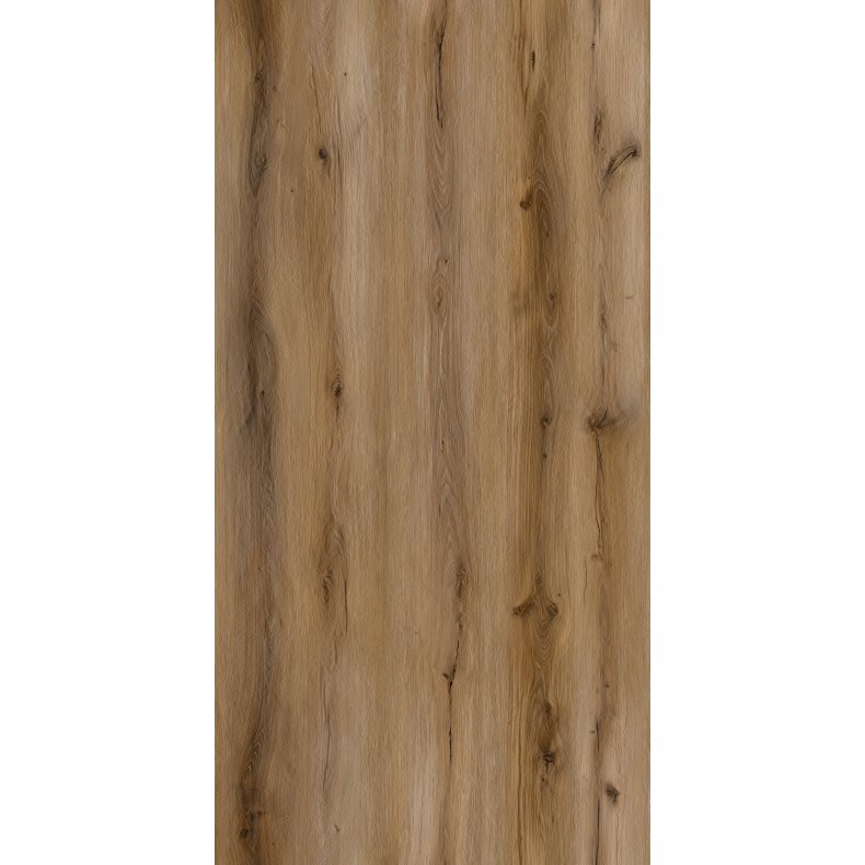 Akustikgulv chestnut  10 mm 