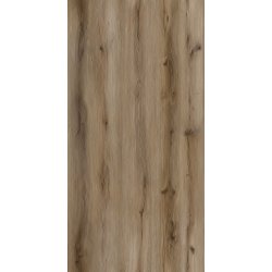 Akustikgulv walnut 10 mm