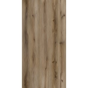 Akustikgulv walnut 10 mm